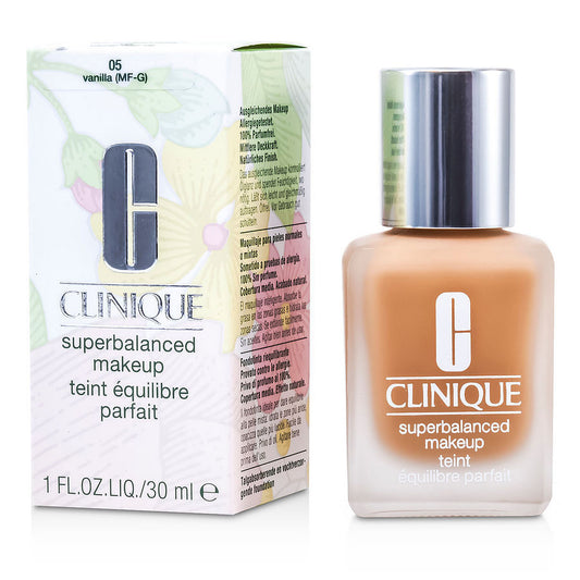 CLINIQUE by Clinique (WOMEN)