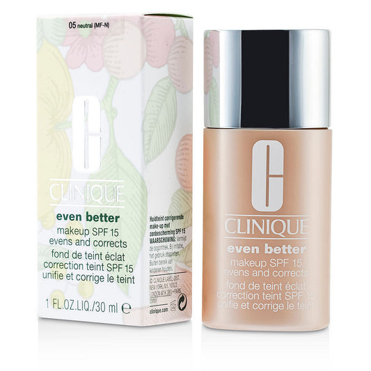 CLINIQUE by Clinique (WOMEN)