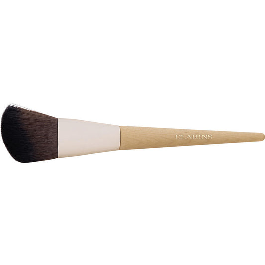 Clarins by Clarins (WOMEN) - Blush Brush  ---