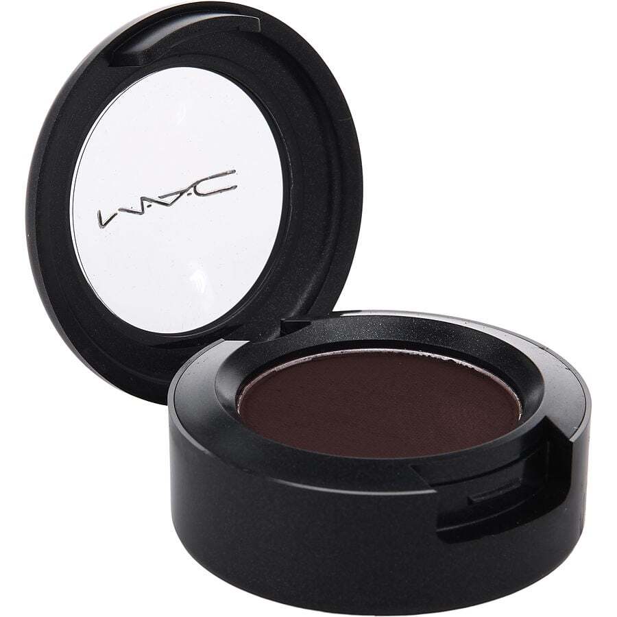 MAC by MAC (WOMEN) - Small Eye Shadow - Embark --1.5g/0.05oz