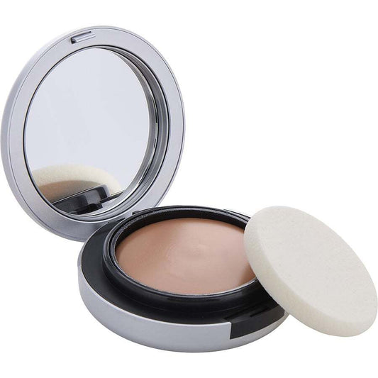 MAC by MAC (WOMEN) - Studio Fix Tech - NW30 --10g/0.35oz