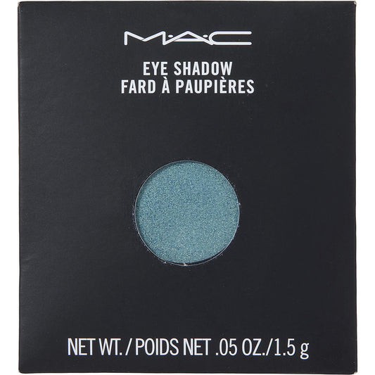 MAC by MAC (WOMEN)