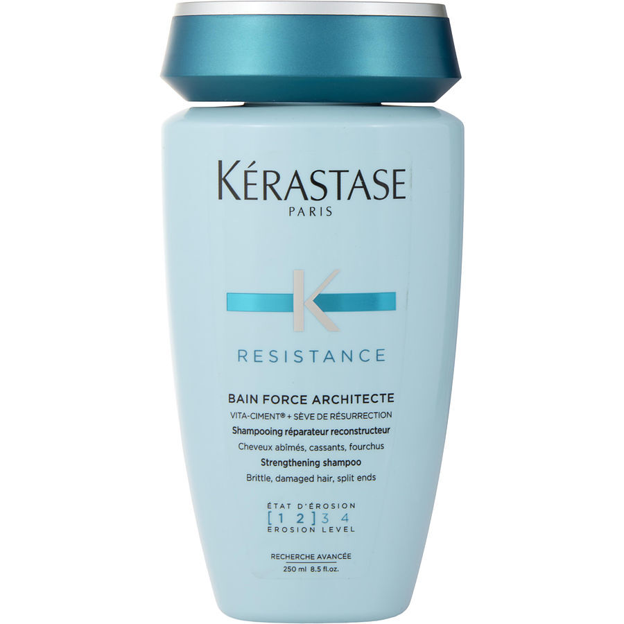 KERASTASE by Kerastase (UNISEX)