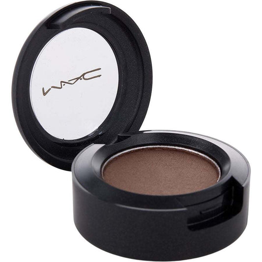 MAC by MAC (WOMEN) - Small Eye Shadow - Mulch --1.5g/0.05oz