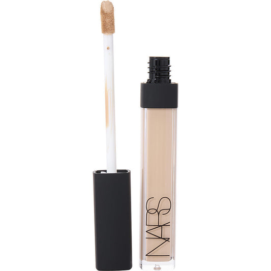 NARS by Nars (WOMEN) - Radiant Creamy Concealer - Custard  --6ml/0.22oz