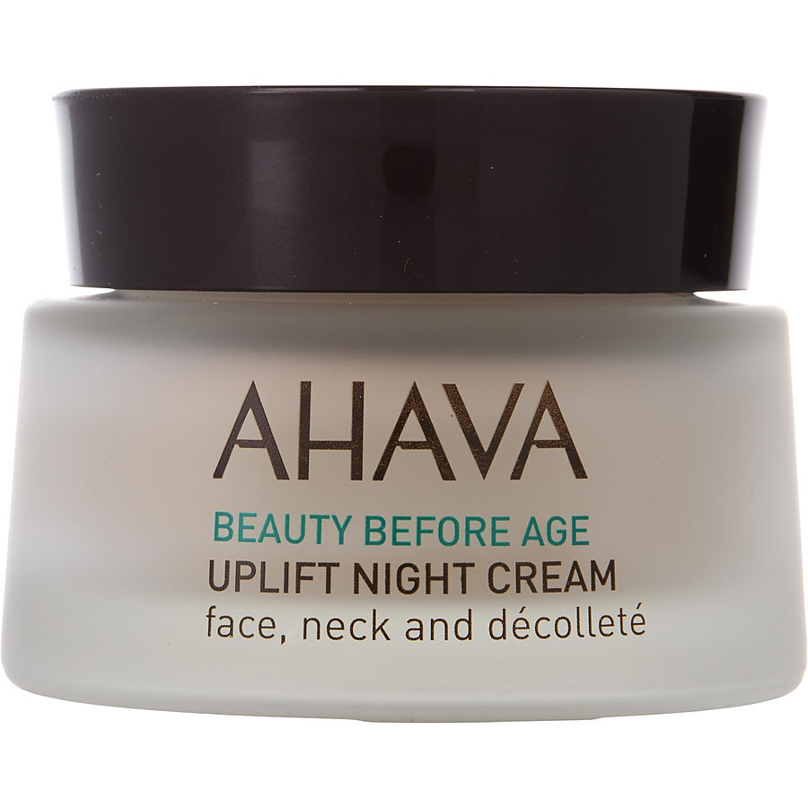 Ahava by AHAVA (WOMEN)