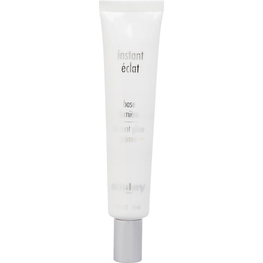 Sisley by Sisley (WOMEN) - Instant Eclat Instant Glow Primer  --30ml/1oz