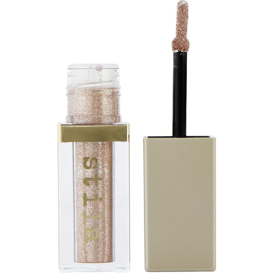 Stila by Stila (WOMEN)