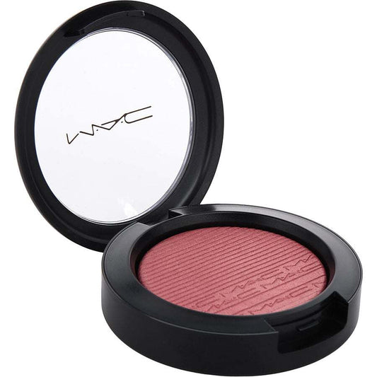 MAC by MAC (WOMEN)