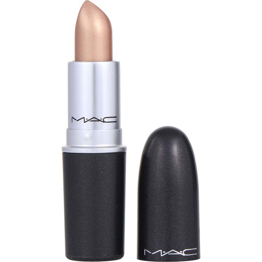 MAC by MAC (WOMEN) - Lipstick - Gel ( Frost ) --3g/0.1oz