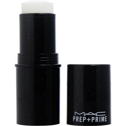 MAC by MAC (WOMEN) - Prep + Prime Pore Refiner Stick --7g/0.25oz