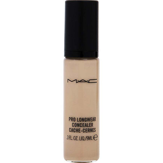 MAC by MAC (WOMEN) - Pro Longwear Concealer - NC15 --9ml/0.3oz