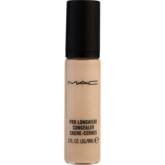 MAC by MAC (WOMEN) - Pro Longwear Concealer - NW20 --9ml/0.3oz