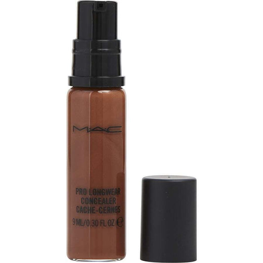 MAC by MAC (WOMEN) - Pro Longwear Concealer - NW45 --9ml/0.3oz