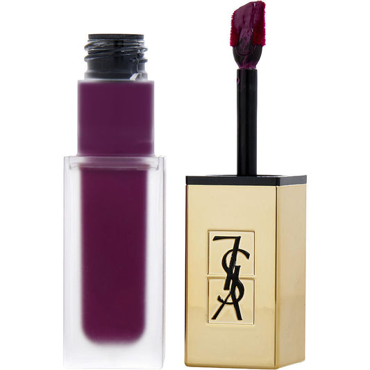 YVES SAINT LAURENT by Yves Saint Laurent (WOMEN)