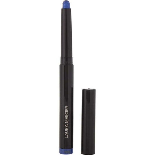 Laura Mercier by Laura Mercier (WOMEN) - Caviar Stick Eye Color - # Indigo --1.64g/0.05oz