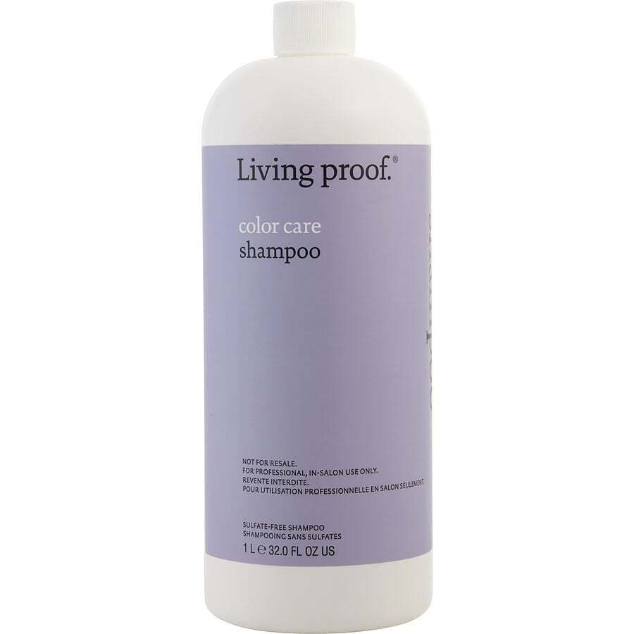 LIVING PROOF by Living Proof (UNISEX)