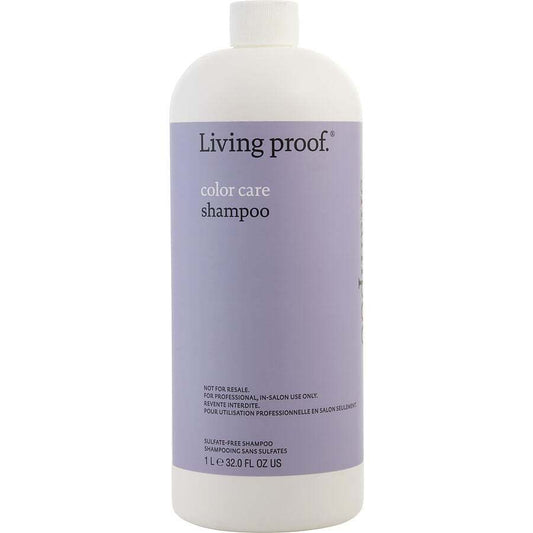 LIVING PROOF by Living Proof (UNISEX)