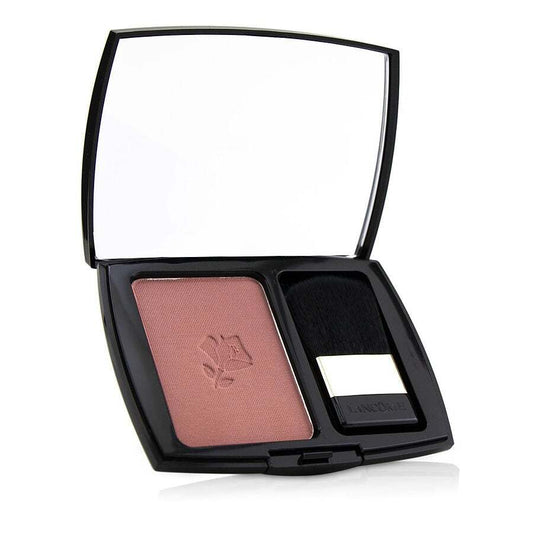 LANCOME by Lancome (WOMEN) - Blush Subtil - No. 02 Rose Sable  --5.1g/0.18oz