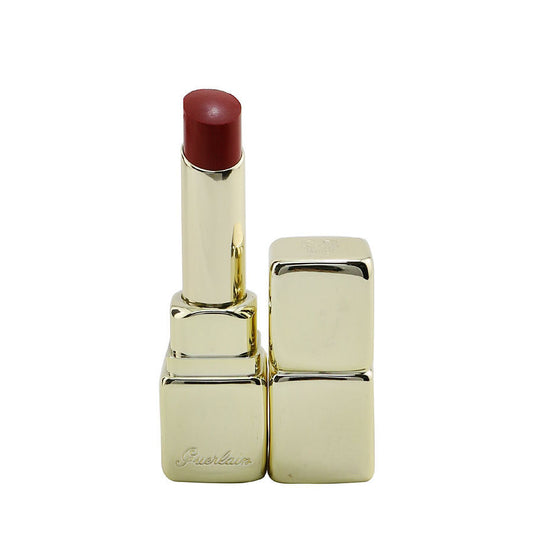 GUERLAIN by Guerlain (WOMEN)