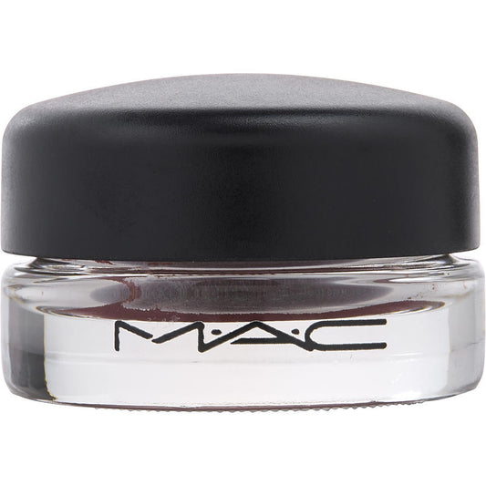 MAC by MAC (WOMEN) - Paint Pot - Bougie --5g/0.17oz