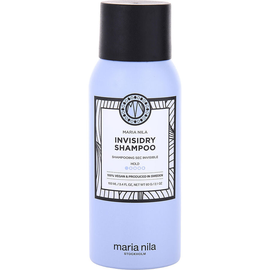 MARIA NILA by Maria Nila (UNISEX) - INVISIDRY SHAMPOO 3.4 OZ