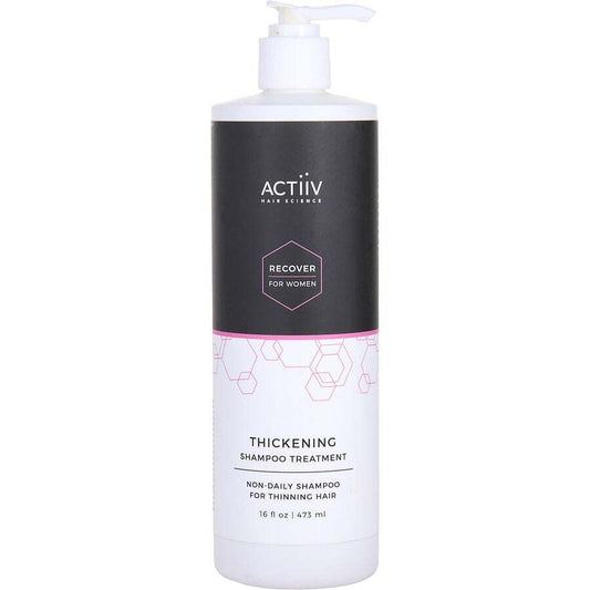 ACTIIV by Actiiv (WOMEN)