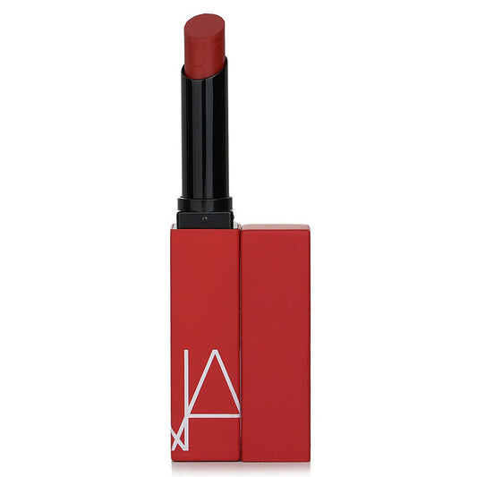 NARS by Nars (WOMEN)