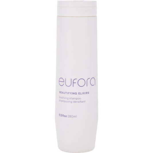 EUFORA by Eufora (UNISEX) - BEAUTIFYING ELIXIRS BODIFYING SHAMPOO 9.5 OZ