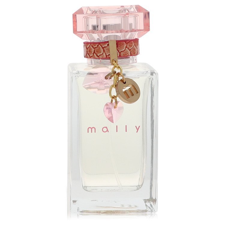 Mally by Mally Eau De Parfum Spray (unboxed) 1.7 oz (Women)