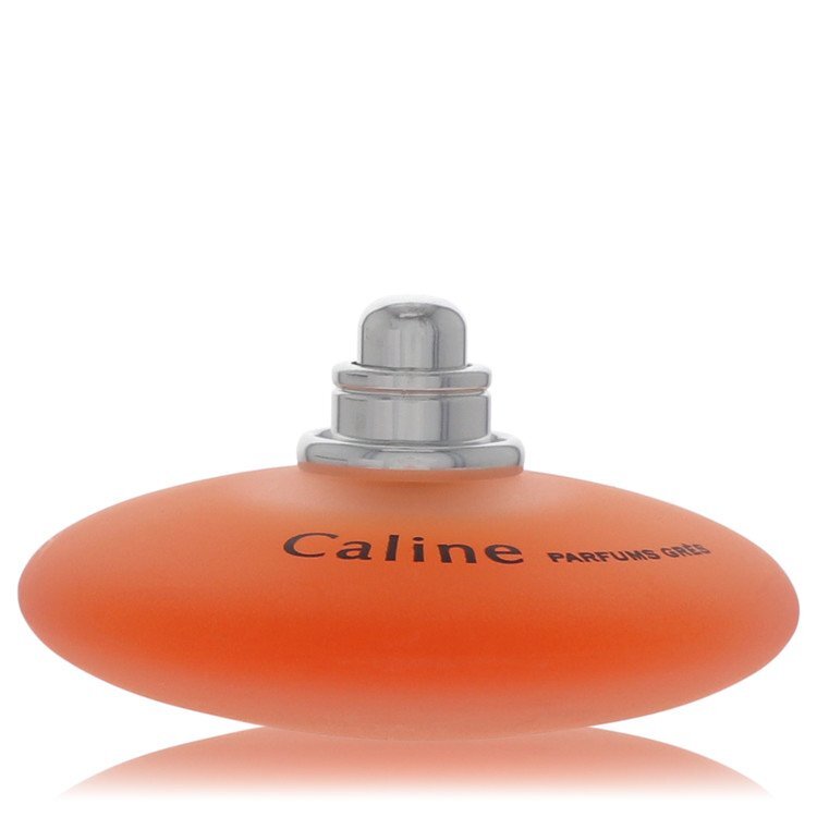 Caline Sweet Appeal by Parfums Gres Eau De Toilette Spray (Tester) 1.69 oz (Women)