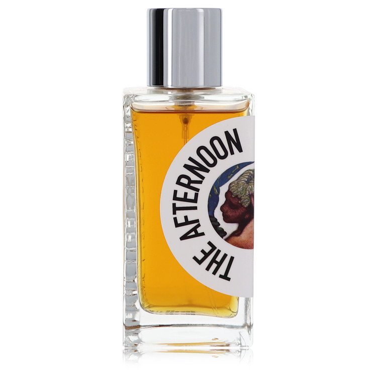 The Afternoon Of A Faun by Etat Libre D'Orange Eau De Parfum Spray (Unisex Tester) 3.4 oz (Women)